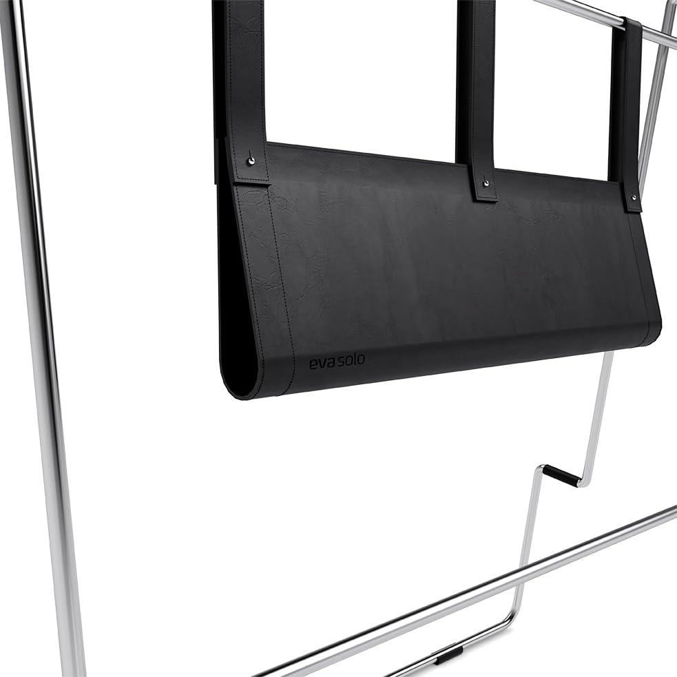Amazon.com: Eva Solo | Carry TV Pocket | TV Stand Cable Organizer